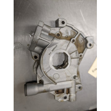 117M013 Engine Oil Pump For 06-08 Ford F-150 FLEX FUEL 5.4 10600130BB